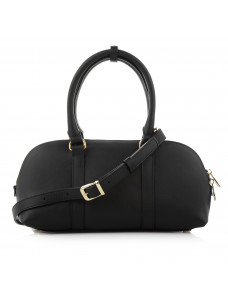 Сумка жіноча Cesano Boscone Чорний 364622 Сумка жіноча Cesano Boscone Чорний 364622