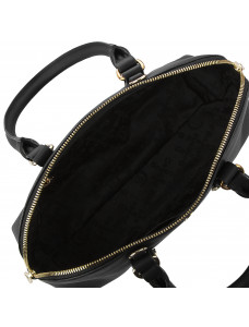 Сумка жіноча Cesano Boscone Чорний 364622 Сумка жіноча Cesano Boscone Чорний 364622