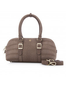 Сумка жіноча Cesano Boscone Коричневий 364859 Сумка жіноча Cesano Boscone Коричневий 364859