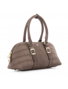 Сумка жіноча Cesano Boscone Коричневий 364859 Сумка жіноча Cesano Boscone Коричневий 364859