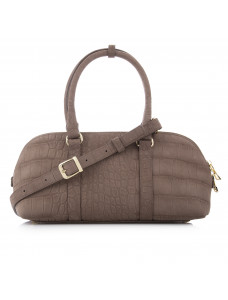 Сумка жіноча Cesano Boscone Коричневий 364859 Сумка жіноча Cesano Boscone Коричневий 364859