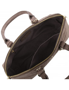 Сумка жіноча Cesano Boscone Коричневий 364859 Сумка жіноча Cesano Boscone Коричневий 364859