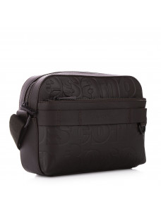 Сумка чоловіча Cesano Boscone Коричневий 364904