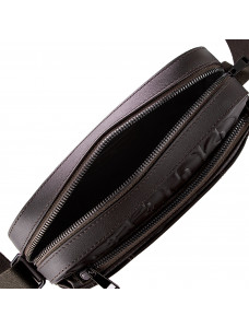 Сумка чоловіча Cesano Boscone Коричневий 364904