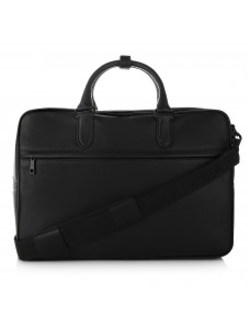 Сумка чоловіча Cesano Boscone Чорний 364968 Сумка чоловіча Cesano Boscone Чорний 364968