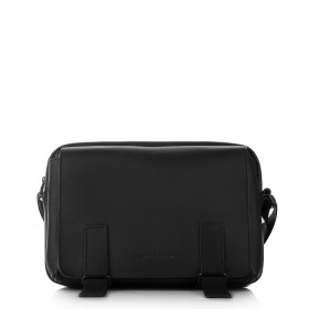 Сумка чоловіча Cesano Boscone Чорний 364969