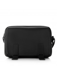 Сумка чоловіча Cesano Boscone Чорний 364969 Сумка чоловіча Cesano Boscone Чорний 364969