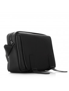 Сумка чоловіча Cesano Boscone Чорний 364969 Сумка чоловіча Cesano Boscone Чорний 364969