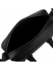 Сумка чоловіча Cesano Boscone Чорний 364969 Сумка чоловіча Cesano Boscone Чорний 364969