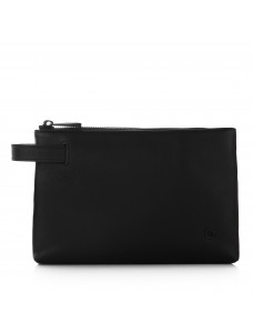 Клатч мужской Cesano Boscone Черный 364970