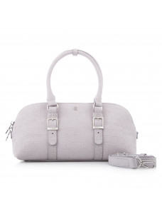 Сумка жіноча Cesano Boscone Сірий 365169 Сумка жіноча Cesano Boscone Сірий 365169
