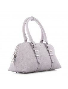 Сумка жіноча Cesano Boscone Сірий 365169 Сумка жіноча Cesano Boscone Сірий 365169