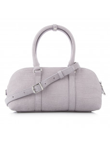 Сумка жіноча Cesano Boscone Сірий 365169 Сумка жіноча Cesano Boscone Сірий 365169