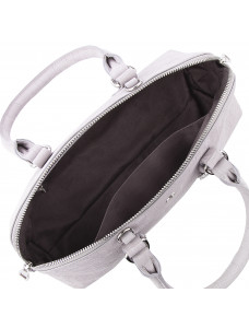 Сумка жіноча Cesano Boscone Сірий 365169 Сумка жіноча Cesano Boscone Сірий 365169