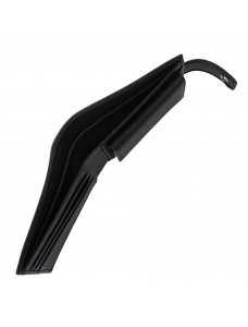 Портмоне мужское Cesano Boscone Черный 365179