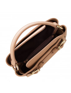 Сумка жіноча Cesano Boscone Рудий 365326