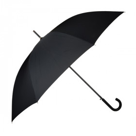 Зонт трость Doppler Черный 712483
