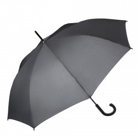 Зонт трость Doppler Черный 757268