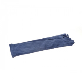 Рукавички жіночі VIF Синій 757529