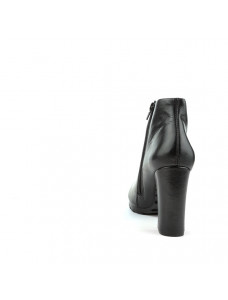 Ботинки женские Arezzo Черный 758271