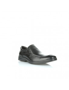 Мини-сумка женская Pinko Золотой 792962