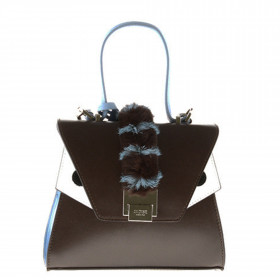 Сумка жіноча Jadise 759249