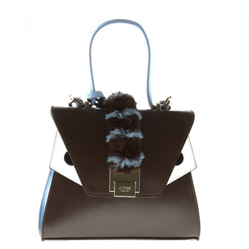 Сумка жіноча Jadise 759249 Сумка жіноча Jadise 759249