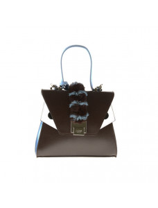 Сумка жіноча Jadise 759249 Сумка жіноча Jadise 759249