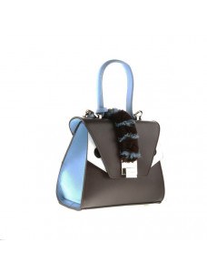 Сумка жіноча Jadise 759249 Сумка жіноча Jadise 759249