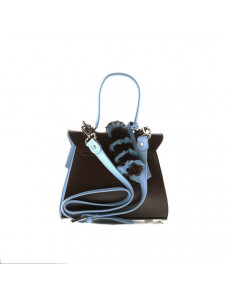 Сумка жіноча Jadise 759249 Сумка жіноча Jadise 759249