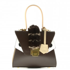 Сумка женская Jadise  759250