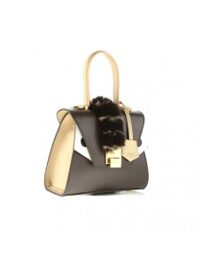 Сумка женская Jadise  759250