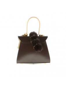 Сумка женская Jadise  759250