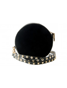 Мини-сумка женская Ermanno Scervino 760636 Мини-сумка женская Ermanno Scervino 760636