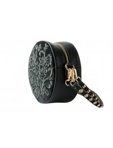 Мини-сумка женская Ermanno Scervino 760636 Мини-сумка женская Ermanno Scervino 760636