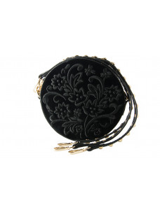 Мини-сумка женская Ermanno Scervino 760636 Мини-сумка женская Ermanno Scervino 760636