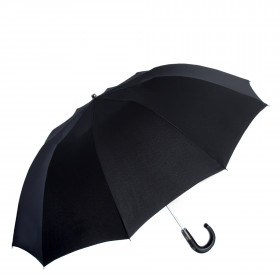 Зонт полуавтомат M&P Черный 762239