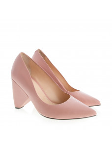 Туфлі жіночі VIF Рожевий 779063