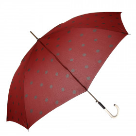 Зонт трость M&P Красный 779502