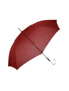 Зонт трость M&P Красный 779502