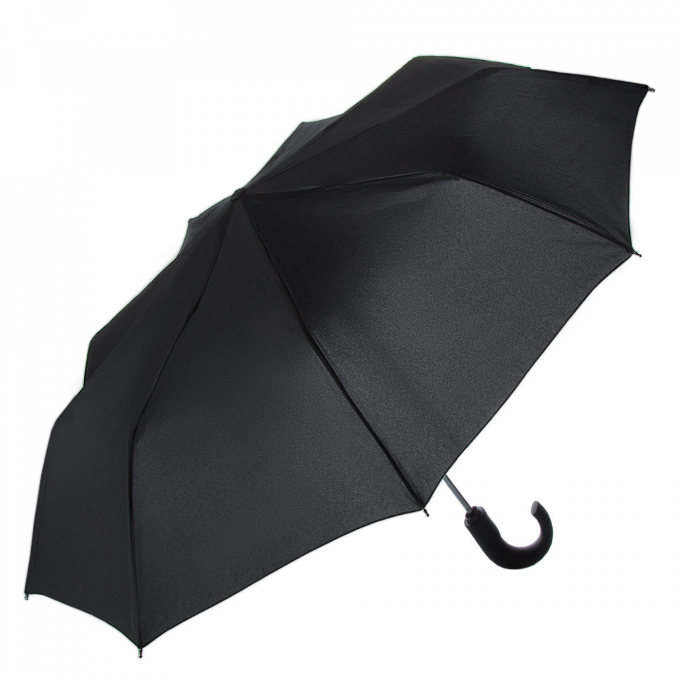 Зонт автомат M&P Черный 779520