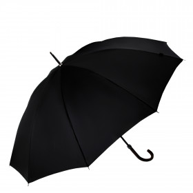 Зонт трость M&P Черный 779524