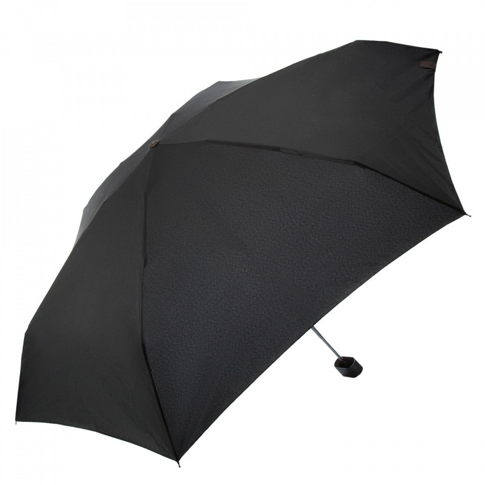 Зонт механика M&P  779865