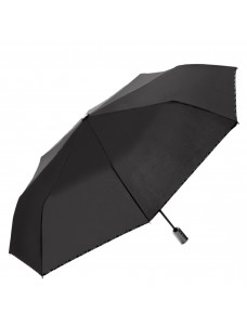 Зонт автомат M&P Черный 780188