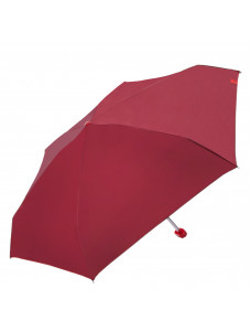 Зонт механика M&P Красный 780193