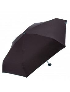 Зонт механика M&P Серый 780195