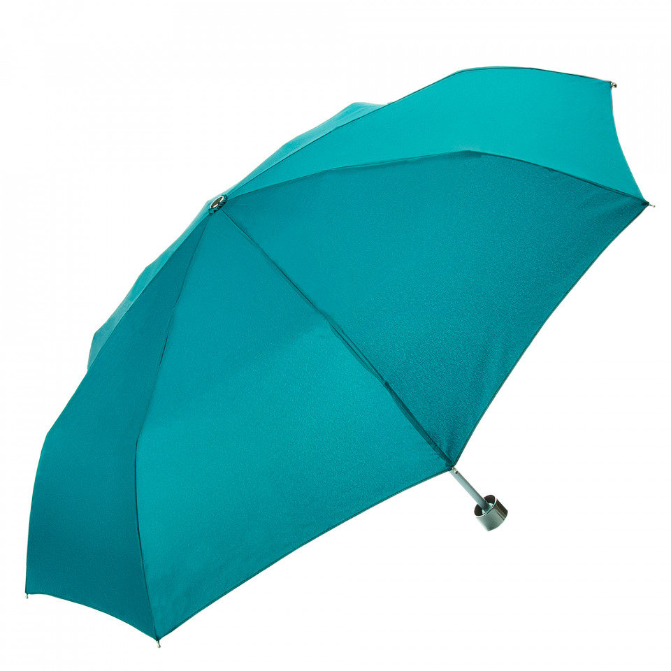 Зонт механика M&P Зеленый 780197