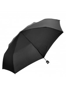 Зонт механика M&P Серый 780198