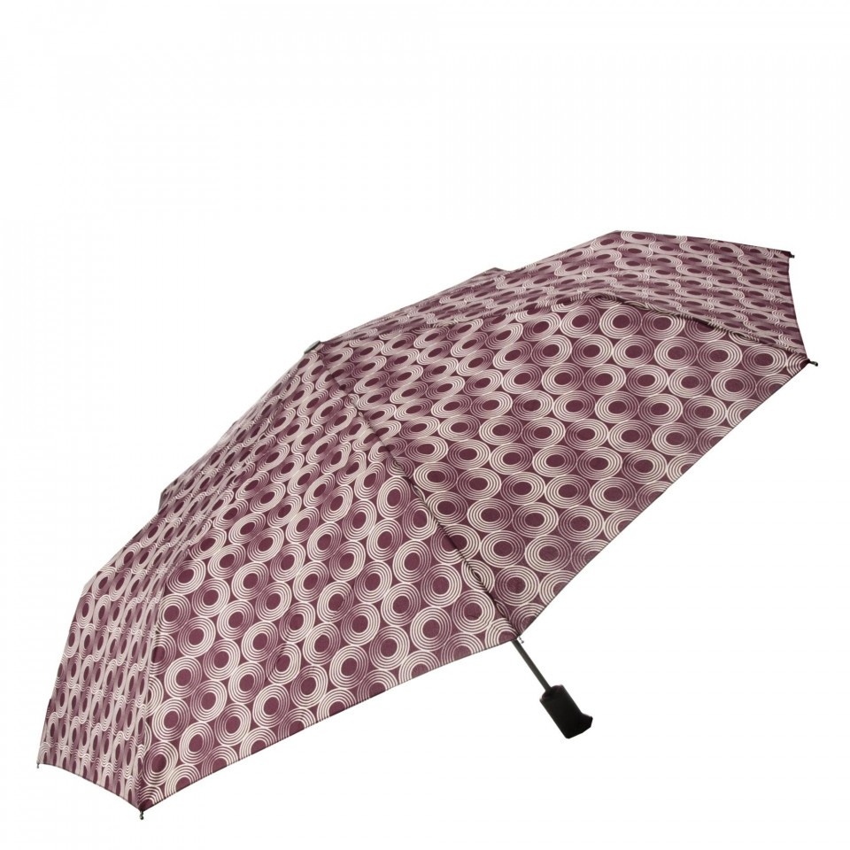 Зонт автомат Doppler Розовый 780283