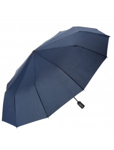 Зонт автомат Doppler Синий 780292